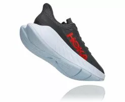 Hoka Men’s Carbon X 2 (DSFS - Dark Shadow/Fiesta) -Hoka Sales Store 064E124D CDA1 4208 A733 91C7527A3FCF