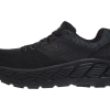 Hoka Men's Gaviota 2 (BDSD - Black/shadow) -Hoka Sales Store 06C96662 BBF9 44D8 837B F19DDA52D5CC