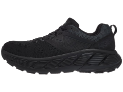 Hoka Men's Gaviota 2 (BDSD - Black/shadow)