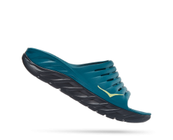 Hoka Sales Store -Hoka Sales Store 1099673 BCBT 2