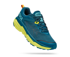 Hoka Men’s Challenger ATR 6 16 Hoka Men’s Challenger ATR 6 -Hoka Sales Store 1106510 BCEP 1