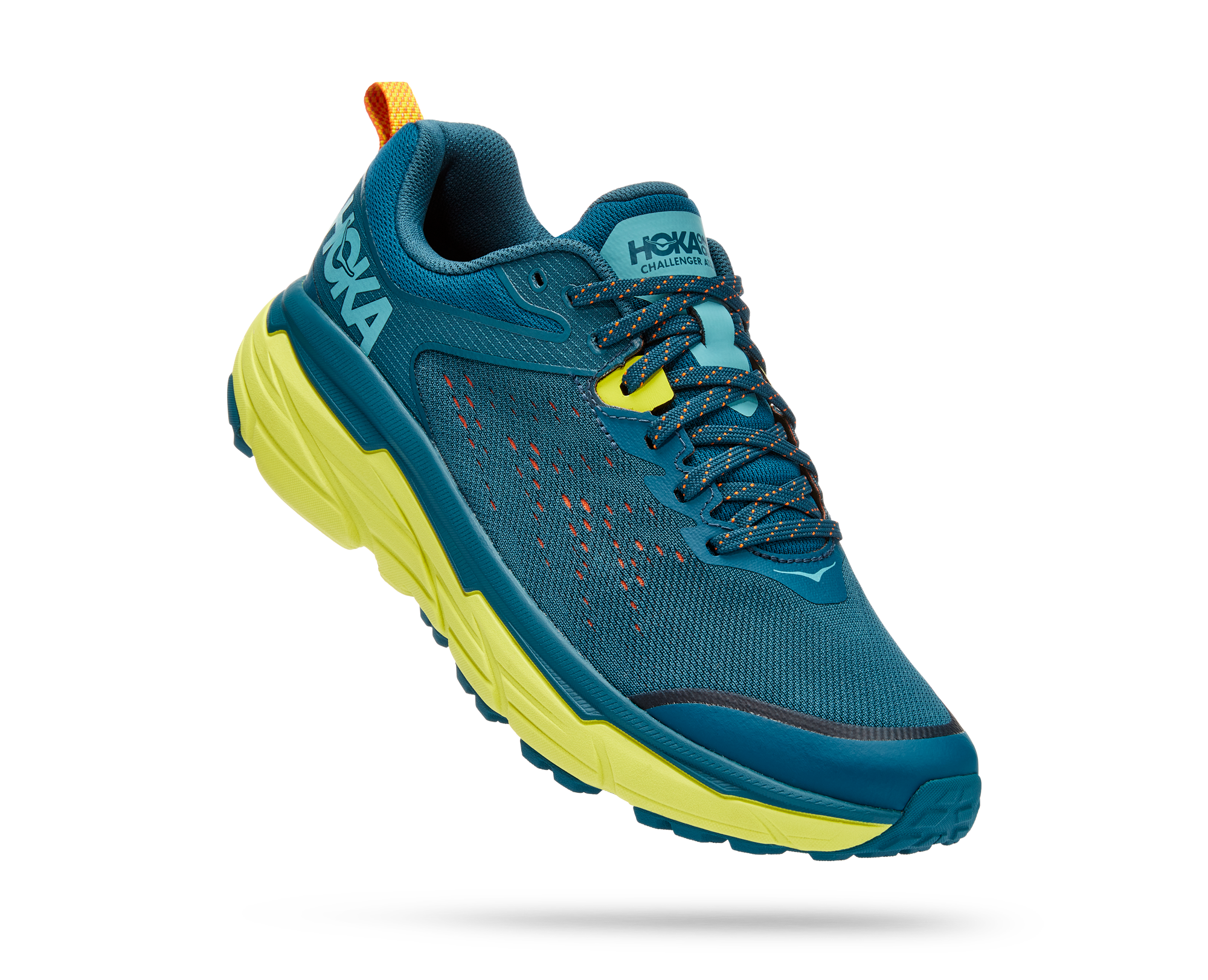 Hoka Men’s Challenger ATR 6 9 Hoka Men’s Challenger ATR 6 - Image 7