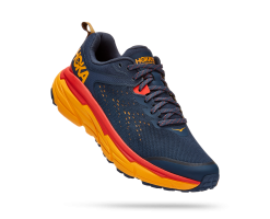 Hoka Men’s Challenger ATR 6 17 Hoka Men’s Challenger ATR 6 -Hoka Sales Store 1106510 OSRY 1