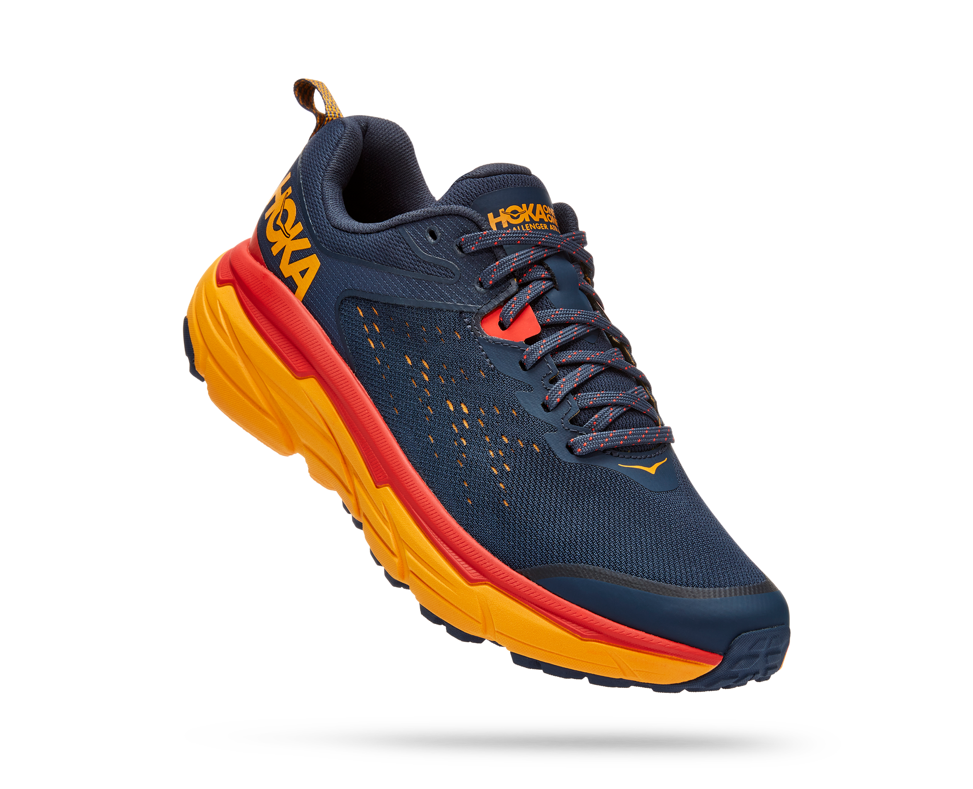 Hoka Men’s Challenger ATR 6 10 Hoka Men’s Challenger ATR 6 - Image 8