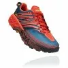 Hoka Men's Speedgoat 4 (FPBL - Fiesta/Provincial Blue) -Hoka Sales Store 1106525 FPBL 1