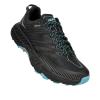 Hoka Women's Speedgoat 4 GTX (ADGG - Anthracite/Dark Gull Grey)