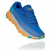 Hoka Men's Torrent 2 (TSSF - Turkish Sea/Saffron) 1 Hoka Men's Torrent 2 (TSSF - Turkish Sea/Saffron) -Hoka Sales Store 1110496 TSSF 1