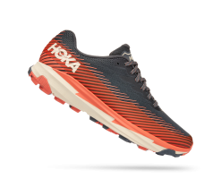 Hoka Sales Store -Hoka Sales Store 1110497 CCLL 2