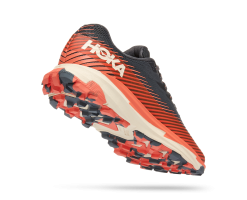 Hoka Women's Torrent 2 (CCLL - Castlerock/Camellia) -Hoka Sales Store 1110497 CCLL 3