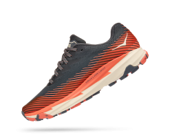 Hoka Women's Torrent 2 (CCLL - Castlerock/Camellia) -Hoka Sales Store 1110497 CCLL 4