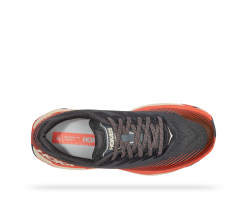 Hoka Women's Torrent 2 (CCLL - Castlerock/Camellia) -Hoka Sales Store 1110497 CCLL 5