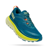 Hoka Men's Stinson ATR 6 (BCBT - Blue Coral/Butterfly) 2 Hoka Men's Stinson ATR 6 (BCBT - Blue Coral/Butterfly) -Hoka Sales Store 1110506 BCBT 1