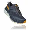 Hoka Men's Stinson ATR 6 (OBSF - Ombre Blue/Saffron) 2 Hoka Men's Stinson ATR 6 (OBSF - Ombre Blue/Saffron) -Hoka Sales Store 1110506 OBSF 1