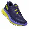 Hoka Men's Stinson ATR 6 (BIEP - Black Iris, Evening Primrose) 1 Hoka Men's Stinson ATR 6 (BIEP - Black Iris, Evening Primrose) -Hoka Sales Store 1110506 biep 4