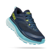Hoka Women's Stinson ATR 6 (OSBG - Outer Space/Blue Glass)