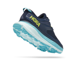 Hoka Women's Stinson ATR 6 (OSBG - Outer Space/Blue Glass) -Hoka Sales Store 1110507 OSBG 3
