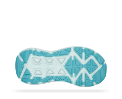 Hoka Women's Stinson ATR 6 (OSBG - Outer Space/Blue Glass) -Hoka Sales Store 1110507 OSBG 6