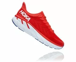 Hoka Sales Store -Hoka Sales Store 1110508 FWT 2