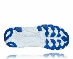 Hoka Men’s Clifton 7 (FWT - Fiesta/White) -Hoka Sales Store 1110508 FWT 6