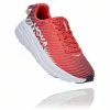 Hoka Women’s Rincon 2 (HCWH - Hot Coral/White) -Hoka Sales Store 1110515 HCWH 1