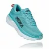 Hoka Women's Bondi 7 (AEBL - Aquarelle/Eggshell Blue)
