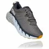 Hoka Men's Gaviota 3 (CGOB - Charcoal Gray/Ombre Blue) -Hoka Sales Store 1113520 CGOB 1