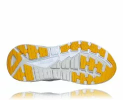 Hoka Men's Gaviota 3 (CGOB - Charcoal Gray/Ombre Blue) 13 Hoka Men's Gaviota 3 (CGOB - Charcoal Gray/Ombre Blue) -Hoka Sales Store 1113520 CGOB 6