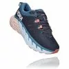 Hoka Women's Gaviota 3 (OBRS - Ombre Blue/Rosette) 1 Hoka Women's Gaviota 3 (OBRS - Ombre Blue/Rosette) -Hoka Sales Store 1113521 OBRS 1