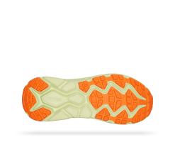 Hoka Men's Challenger ATR 6 GTX (OSBT - Outer Space/Butterfly) -Hoka Sales Store 1116876 OSBT 6