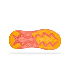 Hoka Women's Challenger ATR 6 GTX (BCCML - Blue Coral/Camellia) 13 Hoka Women's Challenger ATR 6 GTX (BCCML - Blue Coral/Camellia) -Hoka Sales Store 1116878 BCCML 6