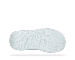 Hoka Women's Ora Recovery Flip (BFFC - Butterfly/Festival Fuchsia) -Hoka Sales Store 1117910 BFFC 6