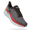 Hoka Men's Clifton 8 -Hoka Sales Store 1119393 ACTL 1