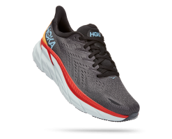 Hoka Men's Clifton 8