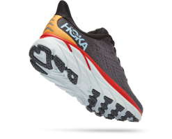 Hoka Men's Clifton 8 -Hoka Sales Store 1119393 ACTL 3