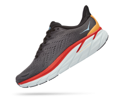 Hoka Men's Clifton 8 -Hoka Sales Store 1119393 ACTL 4