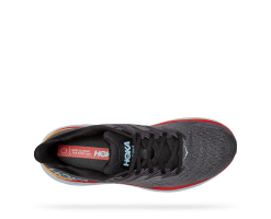 Hoka Men's Clifton 8 -Hoka Sales Store 1119393 ACTL 5
