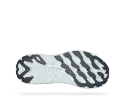 Hoka Men's Clifton 8 -Hoka Sales Store 1119393 ACTL 6