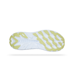 Hoka Men's Clifton 8 (BCBT - Blue Coral/Butterfly) -Hoka Sales Store 1119393 BCBT 6