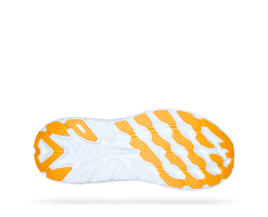 Hoka Men's Clifton 8 (BSSNG - Butterfly/Summer Song) -Hoka Sales Store 1119393 BSSNG 6