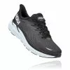 Hoka Men's Clifton 8 (BWHT - Black/White) 1 Hoka Men's Clifton 8 (BWHT - Black/White) -Hoka Sales Store 1119393 BWHT 1