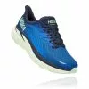 Hoka Men's Clifton 8 (DBOS - Dazzling Blue/Outer Space) -Hoka Sales Store 1119393 DBOS 1