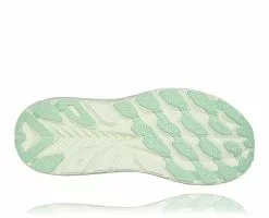 Hoka Men's Clifton 8 (DBOS - Dazzling Blue/Outer Space) -Hoka Sales Store 1119393 DBOS 6