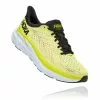 Hoka Men's Clifton 8 (EPCH - Evening Primrose/Charlock) -Hoka Sales Store 1119393 EPCH 1