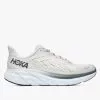Hoka Men's Clifton 8 (LRNC - Lunar Rock/Nimbus Cloud) 1 Hoka Men's Clifton 8 (LRNC - Lunar Rock/Nimbus Cloud) -Hoka Sales Store 1119393 LRNC 1