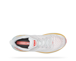 Hoka Men's Clifton 8 (NCBDB - Nimbus Cloud/Blanc De Blanc -Hoka Sales Store 1119393 NCBDB 5