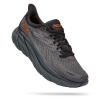 Hoka Women's Clifton 8 (ACPP - Anthracite/Copper) -Hoka Sales Store 1119394 ACPP 1