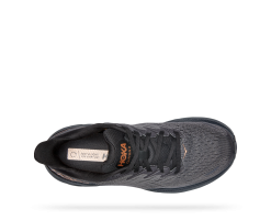 Hoka Women's Clifton 8 (ACPP - Anthracite/Copper) -Hoka Sales Store 1119394 ACPP 5