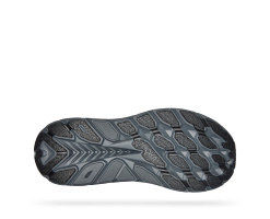 Hoka Women's Clifton 8 (ACPP - Anthracite/Copper) -Hoka Sales Store 1119394 ACPP 6