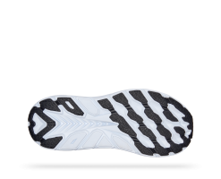 Hoka Women's Clifton 8 (BGIR - Blue Graphite/Ibis Rose) -Hoka Sales Store 1119394 BGIR 6