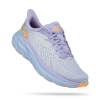 Hoka Women's Clifton 8 (BLSG - Baby Lavender/Smoke Green) 1 Hoka Women's Clifton 8 (BLSG - Baby Lavender/Smoke Green) -Hoka Sales Store 1119394 BLSG 1